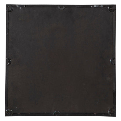 Saragano Square Mirrors, S/2