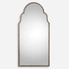 Brayden Tall Arch Mirror