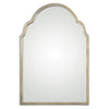 Brayden Petite Arch Mirror