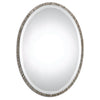 Annadel Oval Mirror