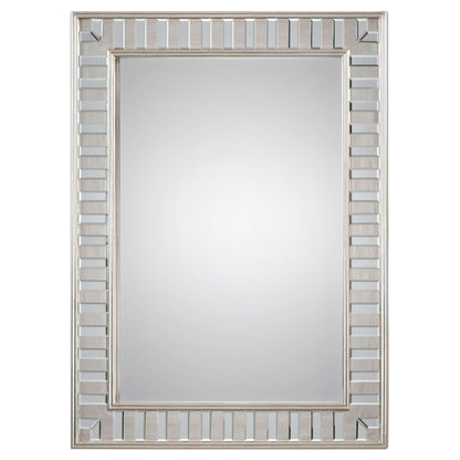 Lanester Mirror