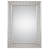 Lanester Mirror