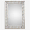Lanester Mirror