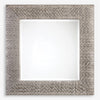Cressida Square Mirror