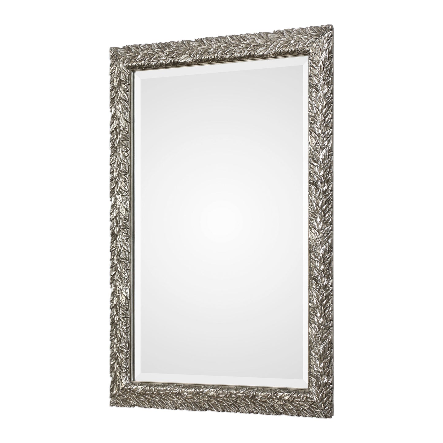 Evelina Mirror