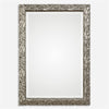 Evelina Mirror
