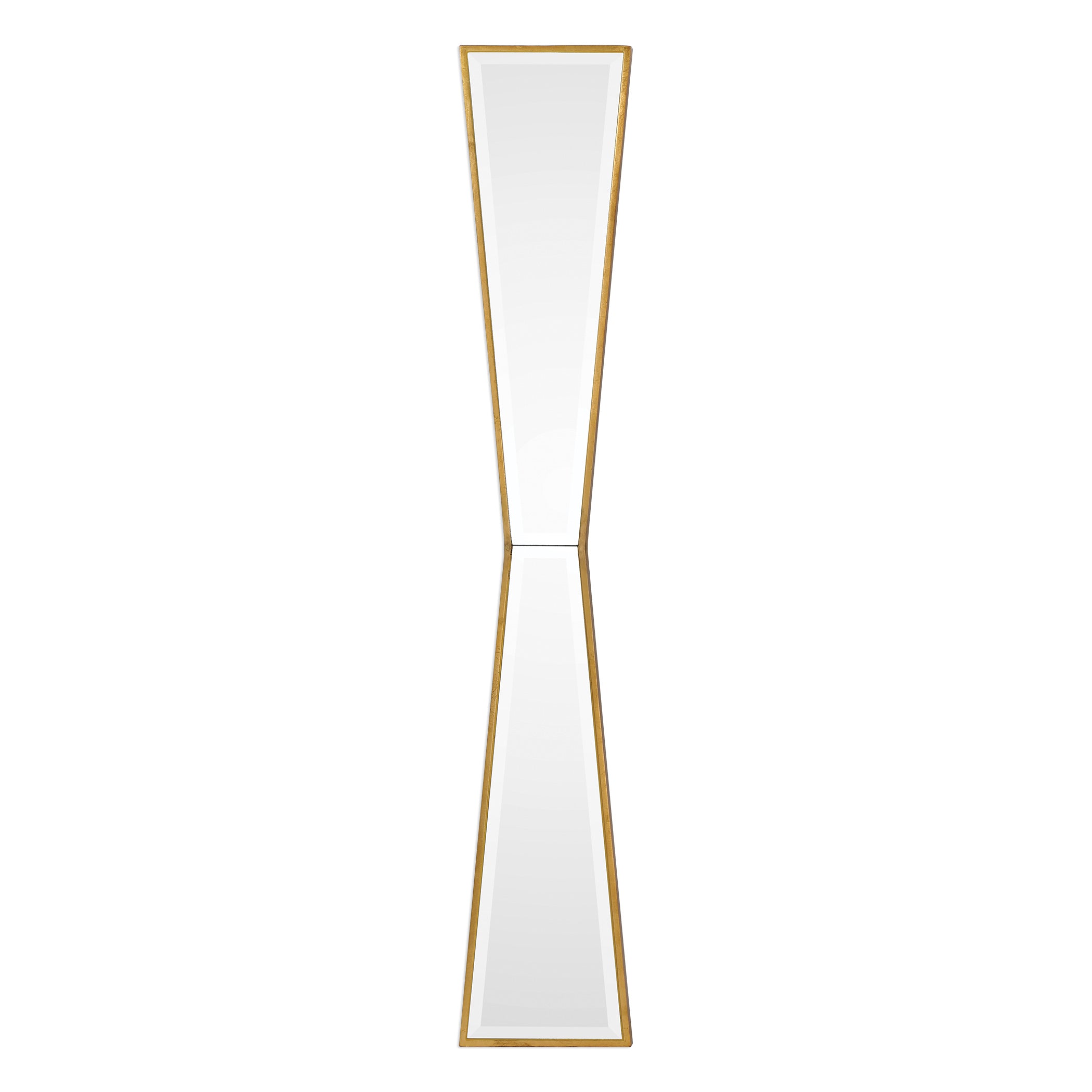 Corbata Mirror – Ashley Homestore Furniture