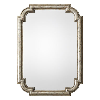 Calanna Mirror