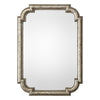 Calanna Mirror