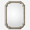 Calanna Mirror
