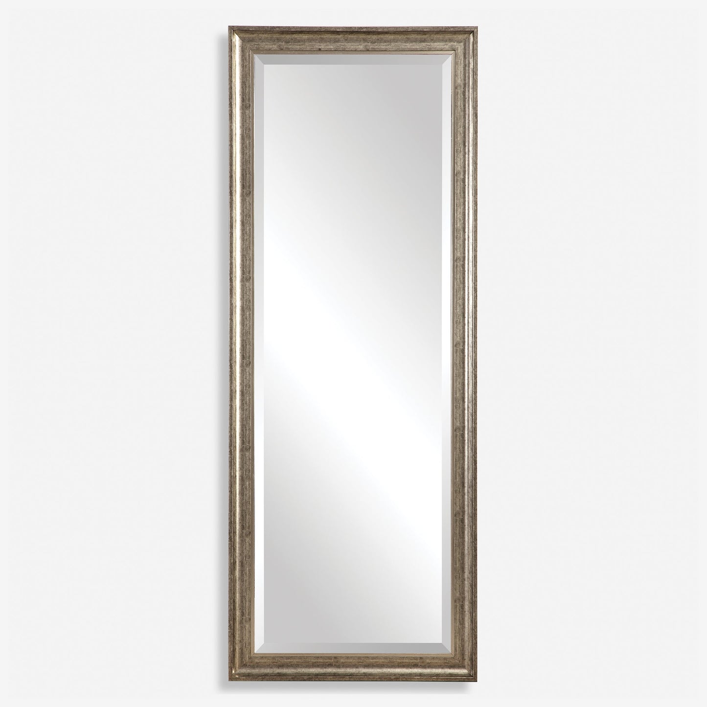 Aaleah Mirror