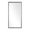 Gabelle Mirror