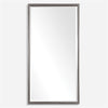 Gabelle Mirror