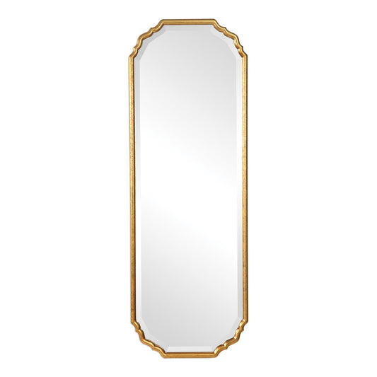 Alya Mirror