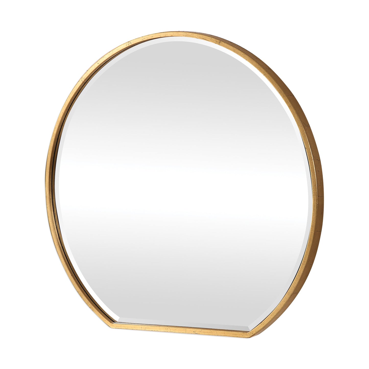 CABELL MIRROR - Al Rugaib Furniture (4522567270496)
