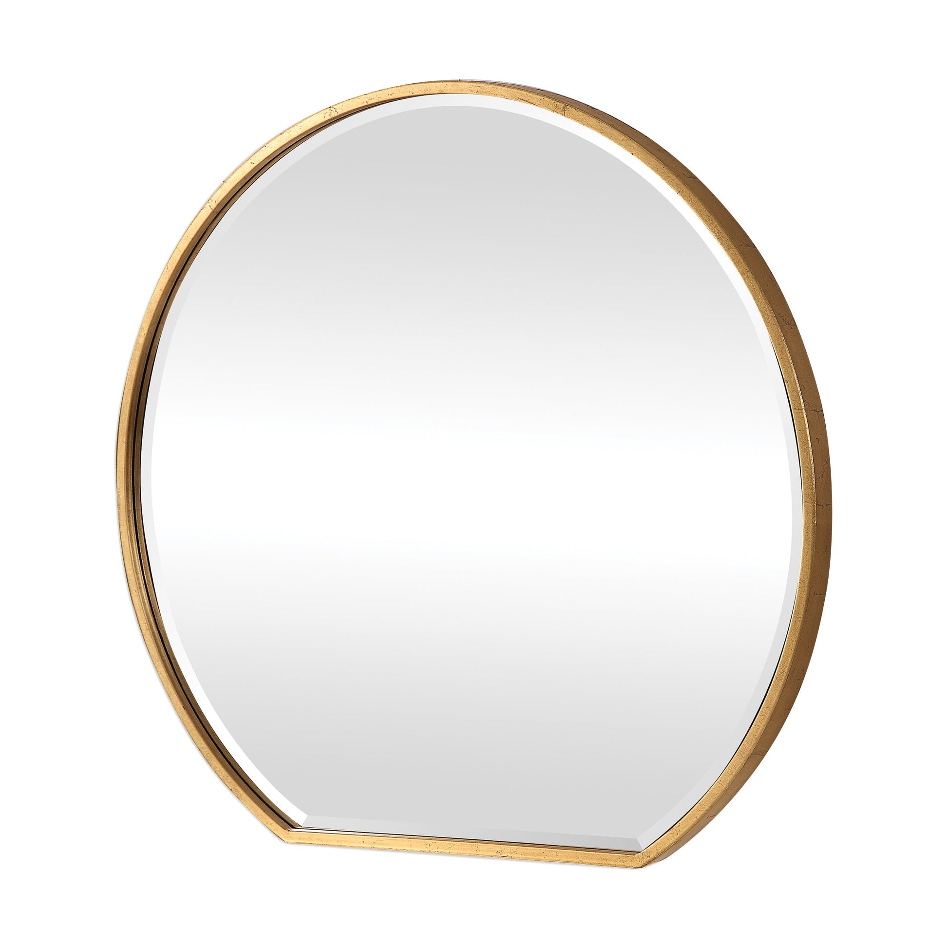 CABELL MIRROR - Al Rugaib Furniture (4522567270496)