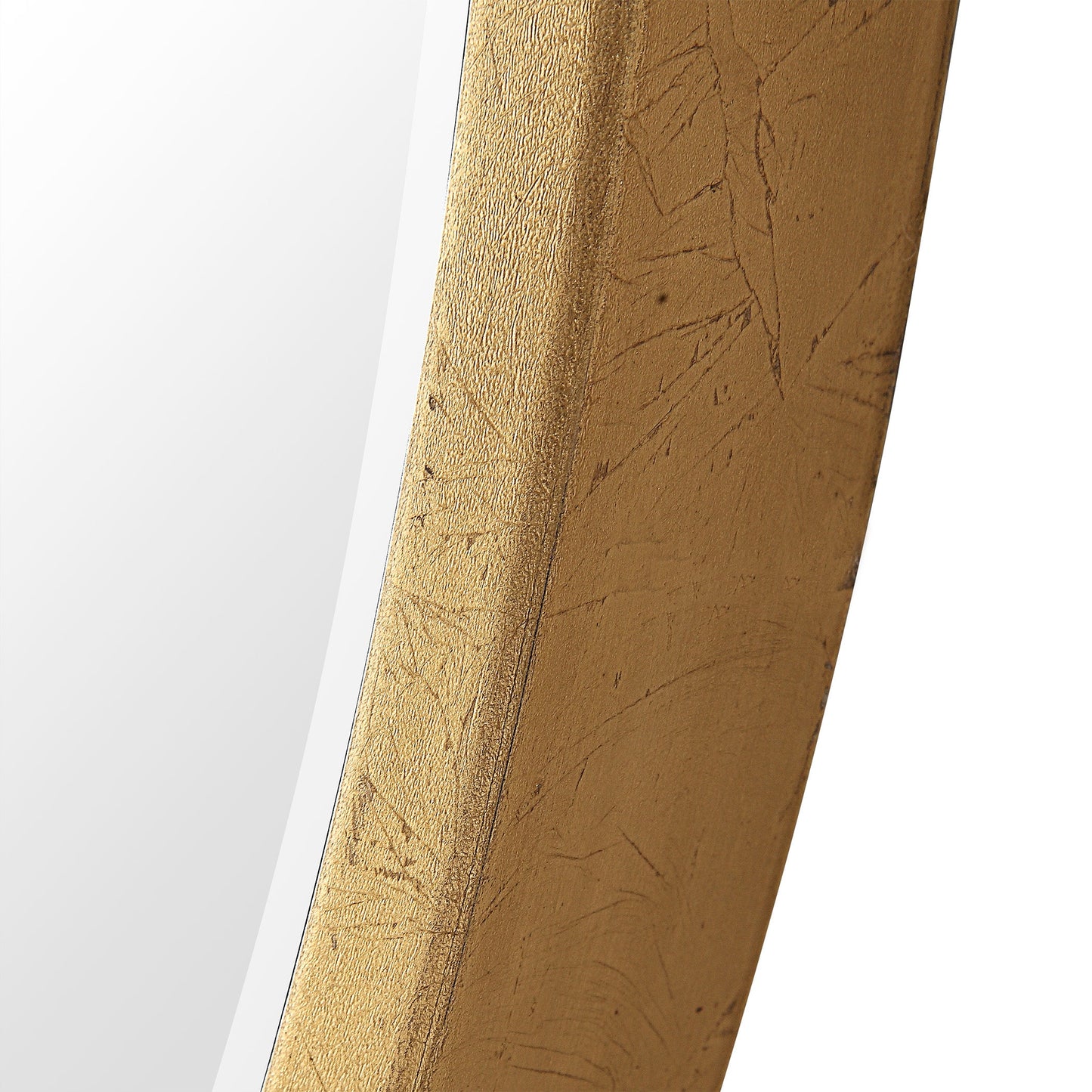 CABELL MIRROR - Al Rugaib Furniture (4522567270496)