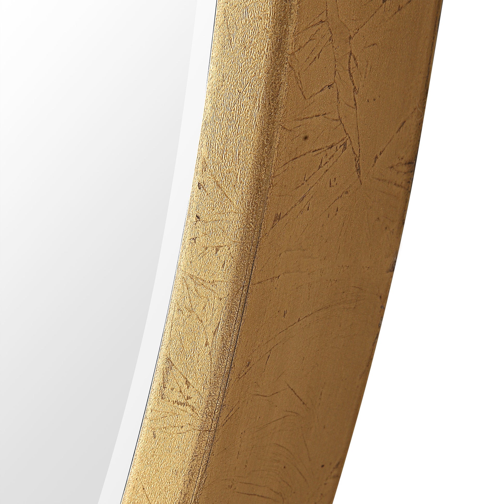 CABELL MIRROR - Al Rugaib Furniture (4522567270496)