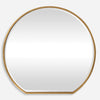 09446-UTT | Cabell Mirror
