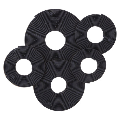 Ahmet Metal Wall Decor