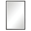 Callan Vanity Mirror