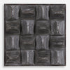 Pickford Wood Wall Decor