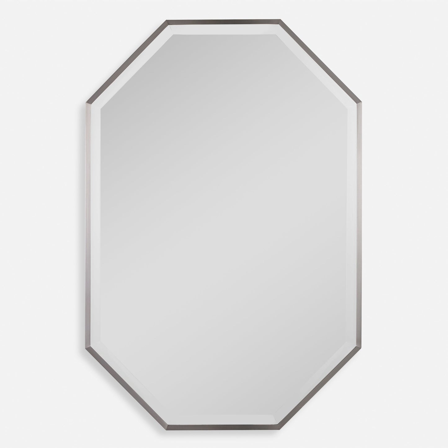 Stuartson Vanity Mirror