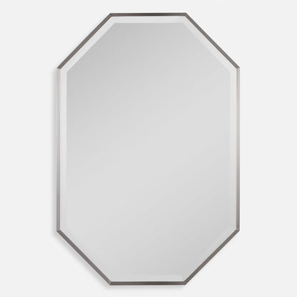 Stuartson Vanity Mirror