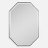 Stuartson Vanity Mirror