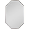 Stuartson Vanity Mirror