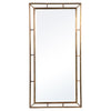 FARROW MIRROR