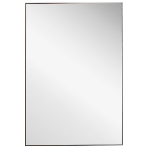 MIRROR,silver