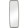 MIRROR, 152 cm