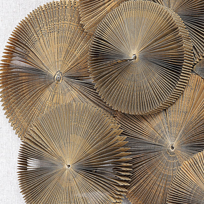 صندوق الظلال في صحيفة التايمز