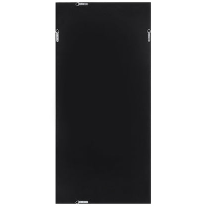 صندوق الظلال في صحيفة التايمز