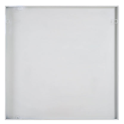 Nucleus Metal Wall Decor