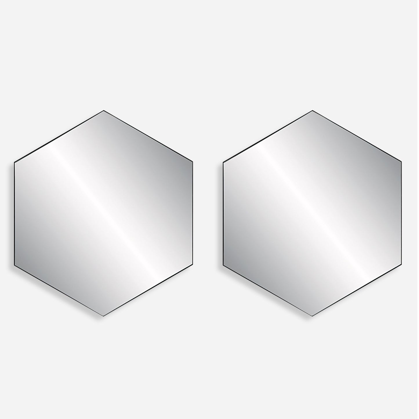 Amaya Octagonals, S/2