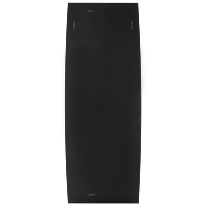 Uttermost Gentry Oversized Gold Mirror