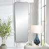 Belvoir Large Mirror