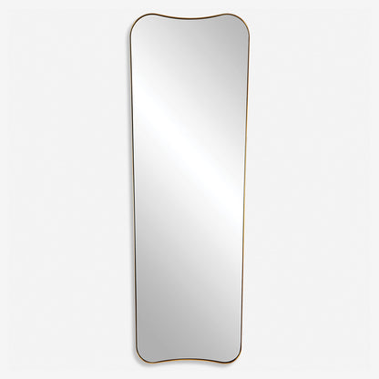 Belvoir Large Mirror