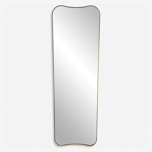 Belvoir Large Mirror
