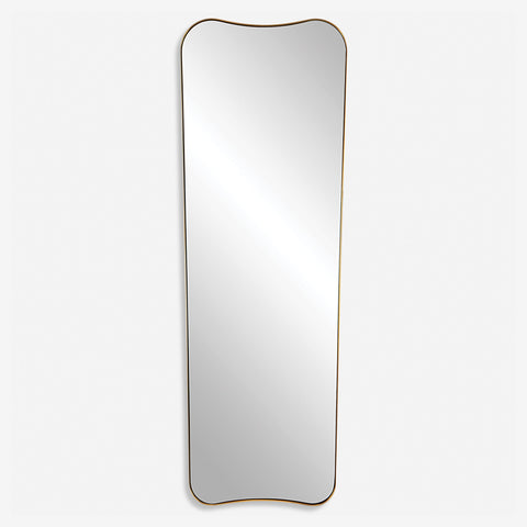 Belvoir Large Mirror