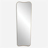 Belvoir Large Mirror
