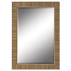 MIRROR -Woodtone
