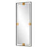 Cornerstone Oversized Mirror