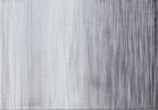 Cozy Ivory Rug - Perfect for Bedroom or Living Room