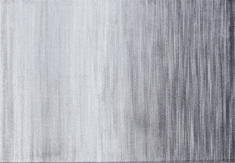 Cozy Ivory Rug - Perfect for Bedroom or Living Room