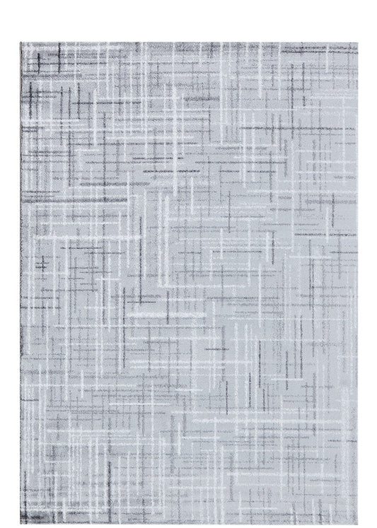 jute Rug 400*500 cm