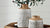 Shop Canisters & Jars