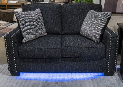 Jasmine Sofa Set | Ashley Homestore